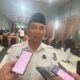 Pengurus MUI Pangkalpinang Resmi Dilantik, Pemkot Dukung Program Keumatan dan UMKM