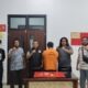 IN Alias Ccp Diamankan Polisi, Diduga Terlibat Peredaran Sabu di Belinyu