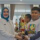 Juara Ranking Satu HAN Babel, Noviansyah Bersyukur dan Siapkan Hadiah untuk Pendidikan
