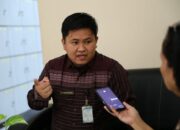 Pemprov Babel Umumkan Pembagian Blok WPR, Tahapan Awal Penerbitan IPR