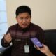 Pemprov Babel Umumkan Pembagian Blok WPR, Tahapan Awal Penerbitan IPR