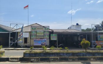 Pemdes Balunijuk Terbitkan Surat Tanah di Lahan Sengketa, Warga Klaim Tanda Tangannya Dipalsukan