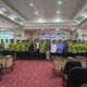 Pengurus DMI Pangkalpinang Periode 2026-2031 Dilantik, Agustu: Jadikan Masjid Pusat Peradaban Umat