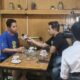 DPRD Pangkalpinang Minta Pemkot Tata PKL Tanpa Korbankan Trotoar