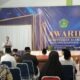 Pemkot Pangkalpinang Minta Musda LPTQ Hasilkan Pengurus Amanah dan Program Kerja Inovatif