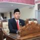 DPRD Soroti SE Wali Kota Pangkalpinang, Bukti Lunas Pajak Kendaraan Jadi Syarat Gaji Dinilai Tak Tepat