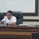 Pemkot Pangkalpinang Targetkan Peningkatan Pelayanan Lewat Penilaian Ombudsman 2026