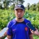 DLH Ajak Warga Stop Buang Sampah Sembarangan, Program Pangkalpinang Asri Terus Digencarkan