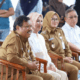 Wali Kota Pangkalpinang Beri Kelonggaran Pajak untuk Restoran Baru Selama Enam Bulan