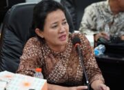 Soroti Harga TBS Anjlok, DPRD Babel Desak Dugaan Kartel Sawit Diusut