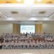 MIND ID dan PT Timah Lanjutkan MINDucation, Bekali Siswa Pemali Boarding School Tembus PTN