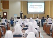 PT Timah Perkuat Pendidikan Pelajar Menuju Generasi Emas 2045