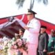 HUT ke-81 RI, Gubernur Babel Ajak Masyarakat Perkuat Persatuan dan Gotong Royong