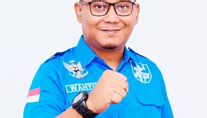 PT Timah Diminta Rangkul Penambang Rakyat, Ketua KNPI: Masyarakat Harus Diutamakan