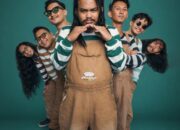 Band Asal Pangkalpinang Morning Soul Siap Tampil di Palembang 5 September