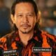 Usai Demo, Pemuda Pancasila Minta PT Timah Comeback dan Rangkul Masyarakat