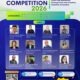 UBB Luncurkan International Student Competition 2026, Buka Ajang Inovasi Mahasiswa Dunia