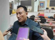 DPRD Babel Tolak Pinjaman untuk Pembangunan RS Jantung