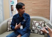 Bawa Musik Melayu Bangka, Cantabile Tampil di Festival Internasional China