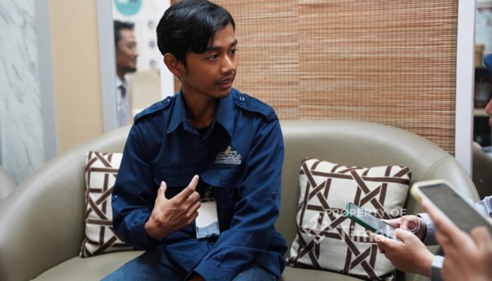 Bawa Musik Melayu Bangka, Cantabile Tampil di Festival Internasional China