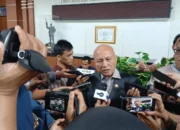 DBH Timah Babel Belum Jelas, Didit Srigusjaya: Tolong Dong Dibayar