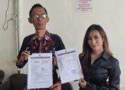 Gudang Ikan di Bangka Barat Didatangi Rombongan Mengaku Satgas Tri Cakti, PT MJB Tempuh Jalur Hukum
