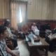 Tiga Mahasiswa Atma Luhur Didorong Hasilkan Inovasi Selama Magang di DPRD Pangkalpinang