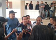 893 Ponton Disebut Marak di Laut Sampur-Pasir Padi, Almaster Babel Pertanyakan Pengawasan