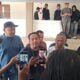 893 Ponton Disebut Marak di Laut Sampur-Pasir Padi, Almaster Babel Pertanyakan Pengawasan