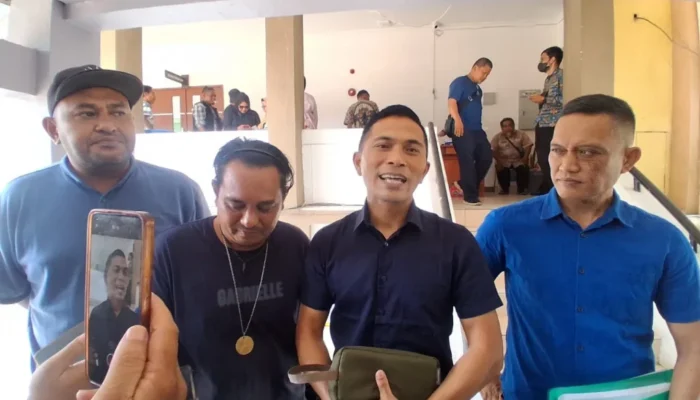 Cegah Penyalahgunaan Nama Satlap Tricakti, Warga Babel Diminta Tak Ragu Cek Identitas