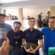Cegah Penyalahgunaan Nama Satlap Tricakti, Warga Babel Diminta Tak Ragu Cek Identitas