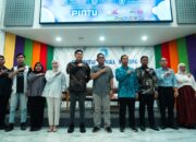 Cuan Ratusan Kali Lipat, Bisa Amblas Sekejap: Pintu Ingatkan Mahasiswa Babel Jangan Terjebak FOMO Kripto