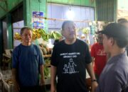 Harga Ayam di Pangkalpinang Tembus Rp50 Ribu per Kg, Wali Kota Ungkap Penyebabnya