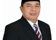 MUI Babel Ingatkan Warga soal Polemik Timah: Jangan Mudah Terprovokasi