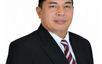 MUI Babel Ingatkan Warga soal Polemik Timah: Jangan Mudah Terprovokasi