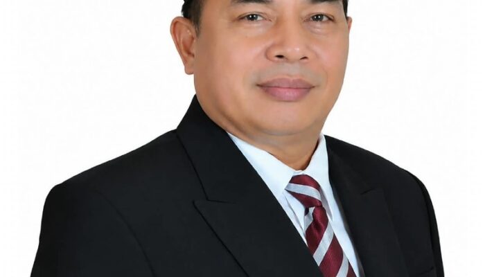 MUI Babel Ingatkan Warga soal Polemik Timah: Jangan Mudah Terprovokasi
