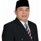 MUI Babel Ingatkan Warga soal Polemik Timah: Jangan Mudah Terprovokasi