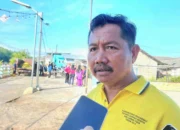 Perkim Pangkalpinang Buka Pintu CSR, Perbankan dan BUMN Diajak Bantu Rumah Layak Huni