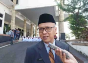 Pemkot Pangkalpinang Berpotensi Hemat Rp21,7 Miliar Jika Guru PPPK Dialihkan ke Pusat