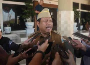 Saparudin Ungkap Sulitnya Menghentikan Tambang Timah Ilegal di Sungai Pasir Putih