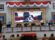 Didit Akan Temui BPS Pusat, Perjuangkan Perbaikan Data Penerima Bansos