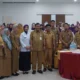 Fasilitas Posyandu di Pangkalpinang Jadi Perhatian Pemkot, Mobil Keliling Direncanakan