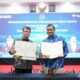 PT TIMAH Gandeng Kejaksaan, Bidik Pemulihan Aset dan Perkuat Pengawasan Hukum
