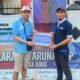 Dari Turnamen Bola hingga Lomba Mancing, Ini Dukungan PT TIMAH untuk Pemuda