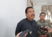 Pemkot Pangkalpinang Siapkan Perubahan Perda BUMD, Bidik Pengelolaan Kawasan Industri dan Pelabuhan