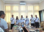 Mau Kerja ke Luar Negeri? Pemkot Pangkalpinang Siapkan Pelatihan Gratis