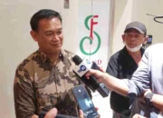 Diskominfo Pangkalpinang Kembangkan PKP Smart, 3 Fitur Utama Sudah Bisa Diakses