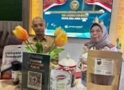 Dinas Pangan Pangkalpinang Gandeng Karantina Cegah Hewan Berpenyakit