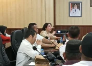 Me Hoa Ingatkan Warga Kelompok Menengah Rawan Terlewat dari Bansos, Waspada Penipuan Desil
