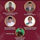 Jelang Seminar Tony Wen, SMSI Bangka Matangkan Persiapan Pengusulan Pahlawan Nasional